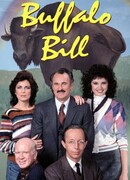 Буффало Билл сезон 2