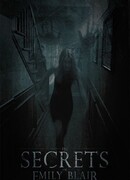 Секреты Эмили Блэр