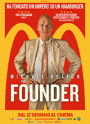 Основатель