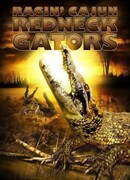 Земля аллигаторов