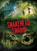 Болото змееголовов