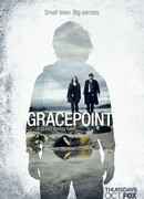 Грейспойнт