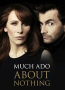 Много шума из ничего