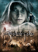 Сага: Тень Кабала