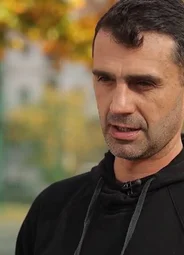 Тарас Стадницкий