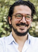 Толга Карачелик (Tolga Karacelik: Tolga Karaçelik)