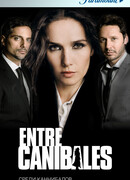 Среди каннибалов