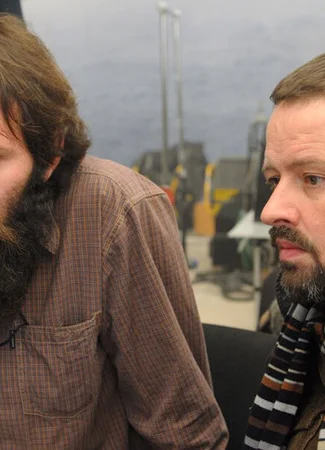 Оператор Петр Духовской 19.05.24