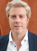 Кайл Иствуд (Kyle Eastwood)