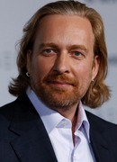 Мортен Тильдум (Morten Tyldum)