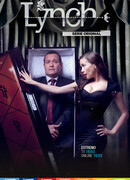 Тёмный ангел сезон 1