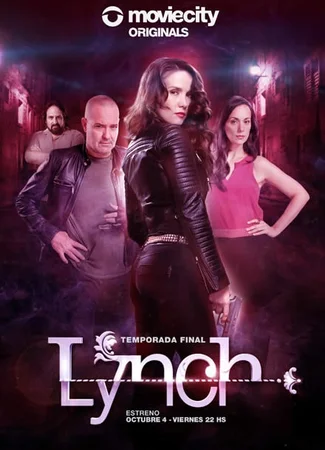 Тёмный ангел