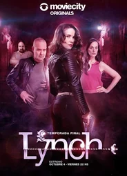 Тёмный ангел