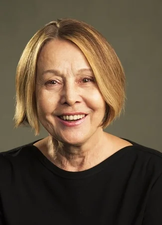Актёр Елена Смирнова 19.05.24