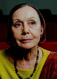 Елена Смирнова
