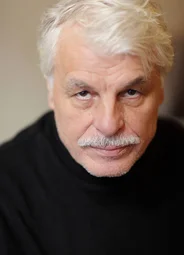 Микеле Плачидо