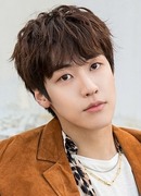 Ли Сын Хёб (Lee Seung Hyub: 이승협)