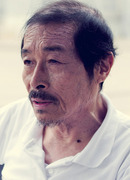 Чон Ён Ун (Jeon Young Woon: 전영운)