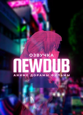Переводчик NewDub 19.05.24
