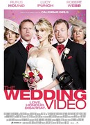 Свадебное видео