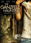 Эксперимент Ганцфельда