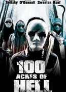 100 акров ада
