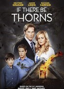 Сквозь тернии