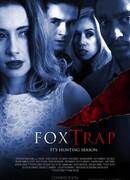 Ловушка для лисы