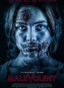 Проклятие: Обитель смерти