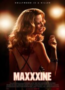 Максин XXX