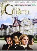 Гранд отель сезон 3