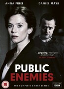 Враги общества