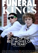 Похоронные короли