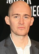 Джеймс Уоткинс (James Watkins)