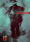 Правосудие сезон 4