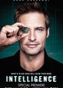 Искусственный интеллект