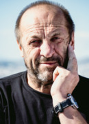 Збигнев Прайснер