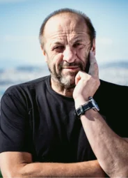 Збигнев Прайснер