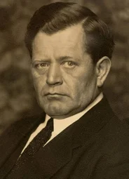 Альберт Штайнрюк