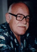 Гарднер Фокс