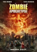 Апокалипсис зомби