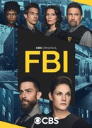 ФБР сезон 6
