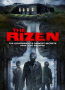 Восставший