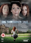 Тринадцатая сказка