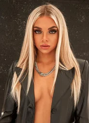 Екатерина Шкуро
