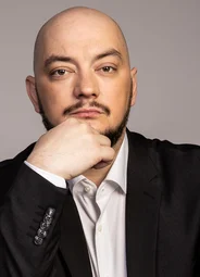 Роман Юнусов