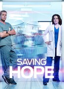 В надежде на спасение сезон 5