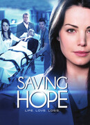 В надежде на спасение сезон 1