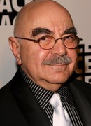 Алан Хайм