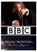 Исаак Ньютон: Последний чародей